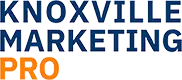 Knoxville Marketing Pro
